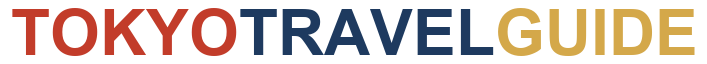 Tokyo Travel Guide