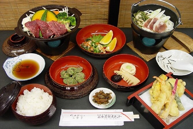 1 Day Nikko Walking Tour, Toshogu and Kanmangafuchi from Tokyo - What the $169.75 price really buys