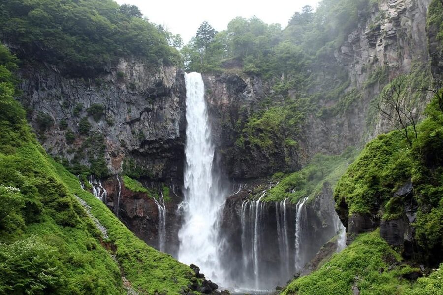1 Day Nikko Wonders Tour from Tokyo - Why Nikko works as a day trip from Tokyo