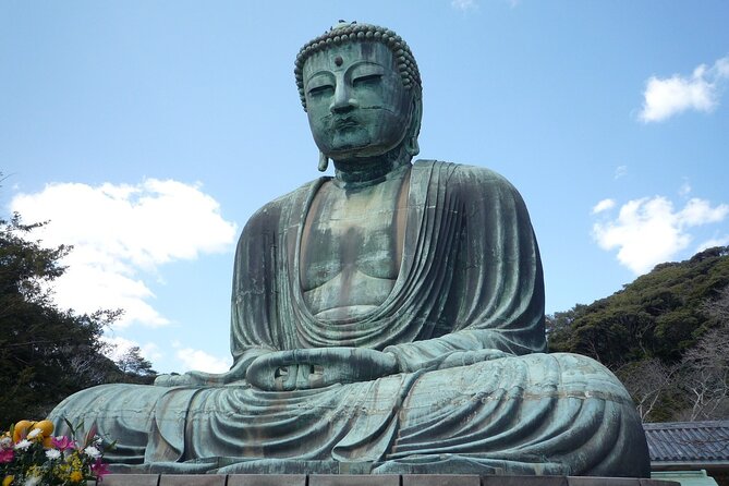 10-Day Private Tour with more than 60 Attractions in Japan - Day 4: Hakone’s lake, ropeway, and open-air art