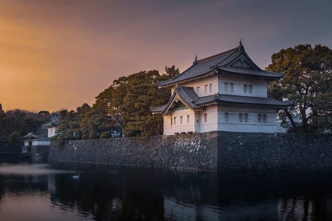 4 Day Tour - Mount. Fuji, Tokyo, Hakone, Kamakura and Yokohama - Day 4: Hakone’s volcanic valley, lake, and art