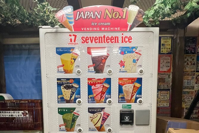 Akihabara - Discover the Otaku Culture & Experience the Maid Cafe - Japanese trading cards at Fukufuku Toreca