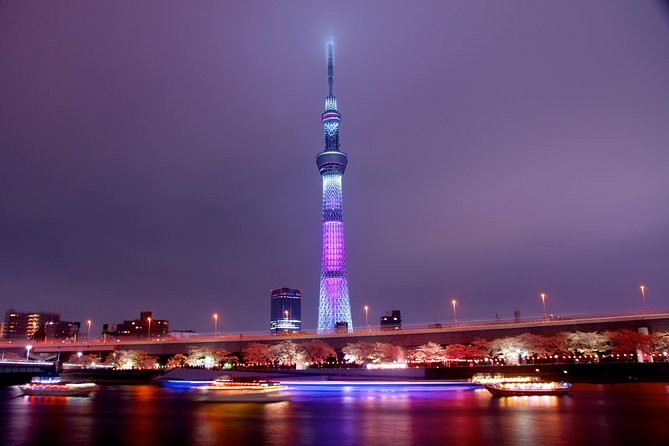 Asakusa: Culture exploring bar visits after history tour - From temple grounds to the Rokku entertainment area