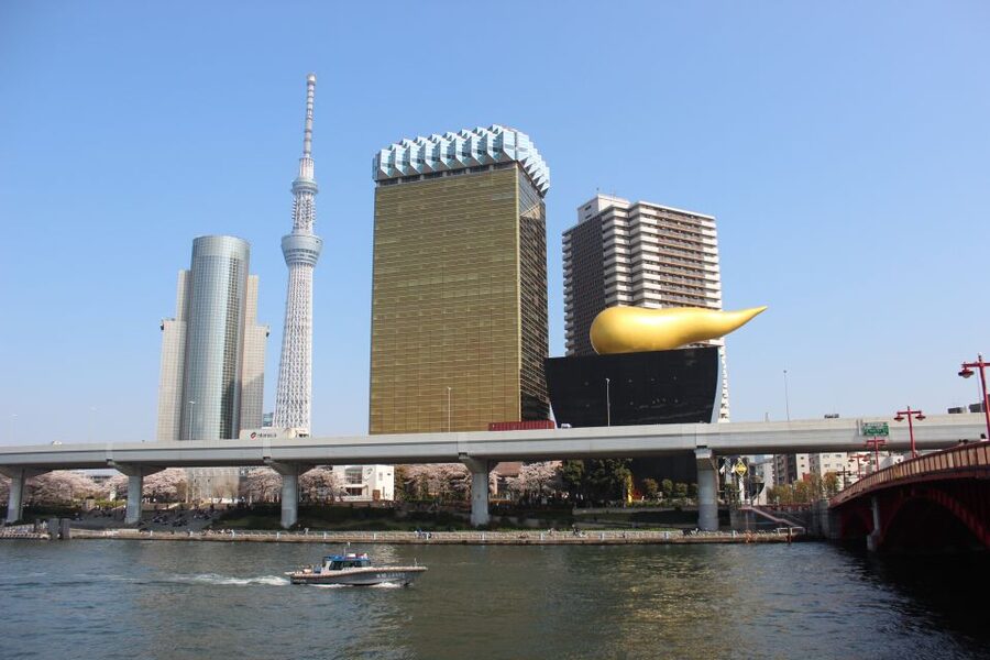 Asakusa: Kitchen knife store visits after history tour - Choosing a Japanese kitchen knife without guesswork