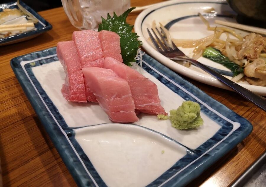 Asakusa, Tokyo's #1 Family Food Tour - Kaminarimon, Hozomon, and the temple district