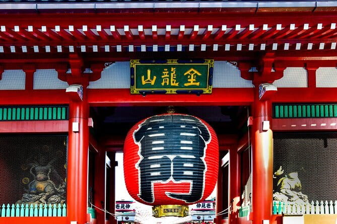 Best of Tokyo Private Tour English Driver &Customizable Itinerary - Odaiba closes the day with modern Tokyo