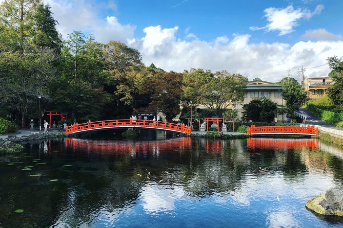 Bullet Train and Mt. Fuji Famous Food Tour - Key points before you book
