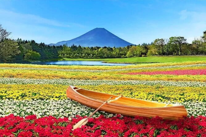 Bullet Train Experience & Mishima Shrine Private Tour from Tokyo - Mishima Taisha Shrine and 1,300 Years of Tradition