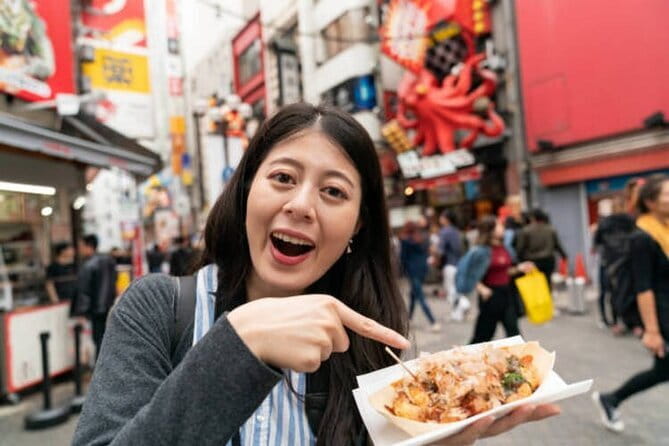 Celebrate Unique Japanese New Year Tradition Culture Festivity - Should you book the Oji Fox Pageant experience?