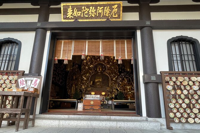 Chair Seat Guaranteed SUMO Practice +Photo +Culture Option - A practical three-hour plan