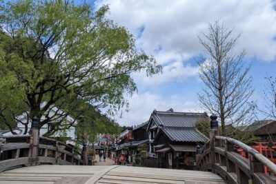 Chartered Private Tour - Tokyo to Nikko, Toshogu, Edo Wonderland - Shinkyo Bridge and the first look at Nikko