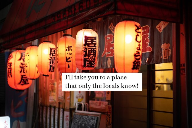 【Contemporary Culture】Bar Hopping I Always Visit in Shinjuku! - Omoide Yokocho, a famous first look at old Shinjuku