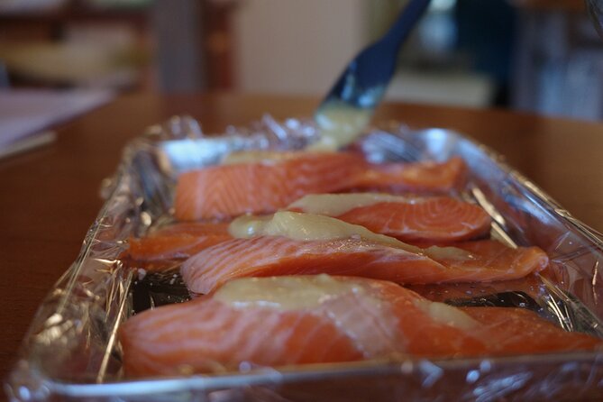 Cook Everyday Japanese Home Meals with Your Tokyo Mom - Why beginners should feel comfortable