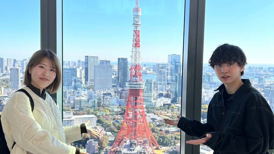 Crowd-Free Tokyo : teamLab, Roppongi Hills Views & NACT - National Art Center, Tokyo: a serious art stop