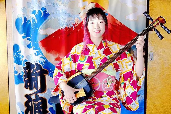 Dinner Cruise with Show, Beef Sukiyaki, Drink, Tokyo Tower Option - Is $96.67 a fair price?