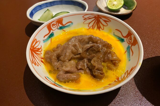 Discover the hidden gems of Tokyo:Private Tour with a Local Guide - How much value do you get for $65.15?