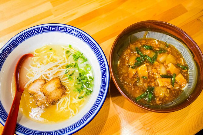 Exclusive Ramen Kitchen Experience - Is $78.38 a fair price?