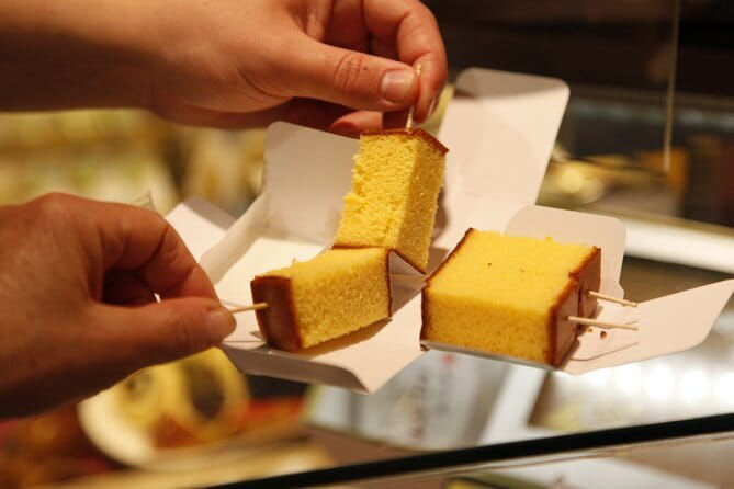 EXCLUSIVE Tokyo Secret: Kichijoji Small-Group Food & Bar Hopping - Four to five izakayas, each with a different feel
