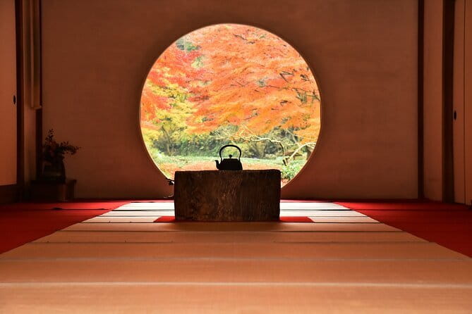 First time in Kamakura? Enjoy a Tour of All Must-sees! - Key points at a glance