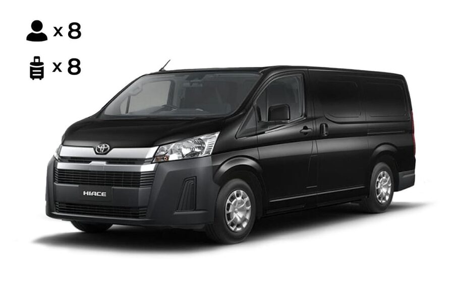 From Tokyo: 10-hour Hakone Private Custom Tour - Pickup, comfort, and practical limits