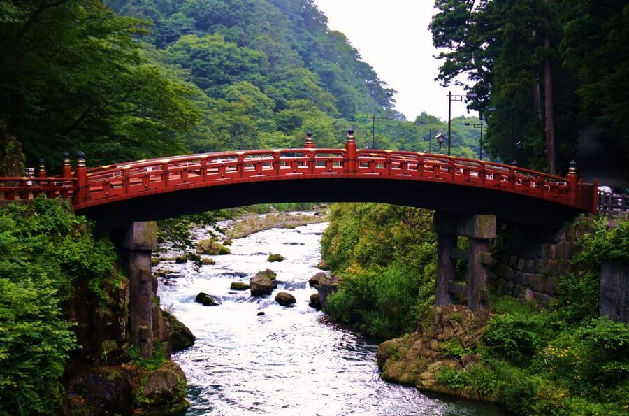 From Tokyo: Guided Day Trip to Nikko World Heritage Sites - Who will get the most from this day