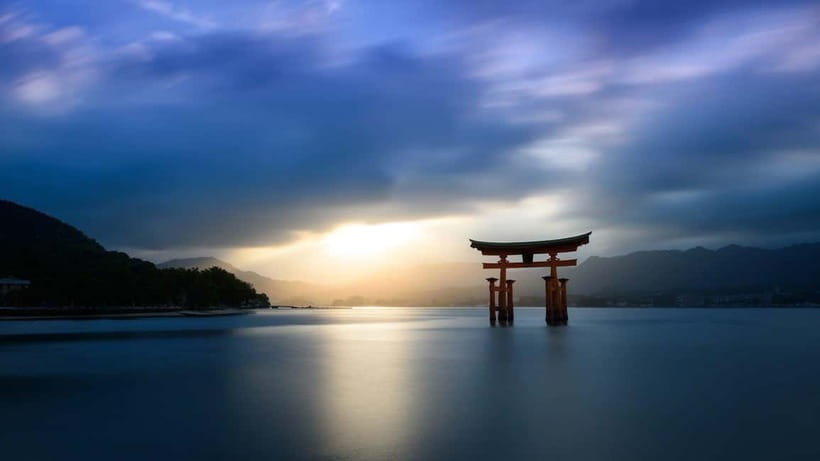 From Tokyo: Hiroshima and Miyajima Day Trip by Bullet Train - The biggest tradeoff is time