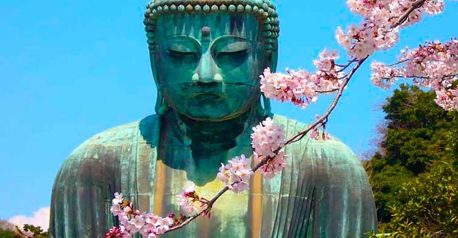From Tokyo: Kamakura and Enoshima Full-Day Private Trip - Why Kamakura and Enoshima work well together