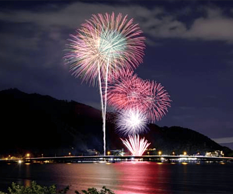 From Tokyo: Mount Fuji Full Day Customizable Private Tour - Lake Kawaguchiko and Oishi Park