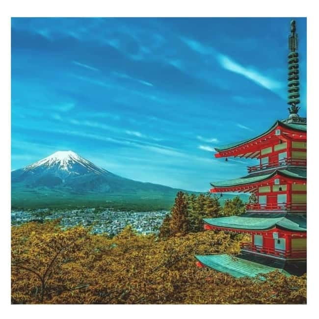 From Tokyo: Mount Fuji Full-Day Private Tour (Customizable) - Key points at a glance