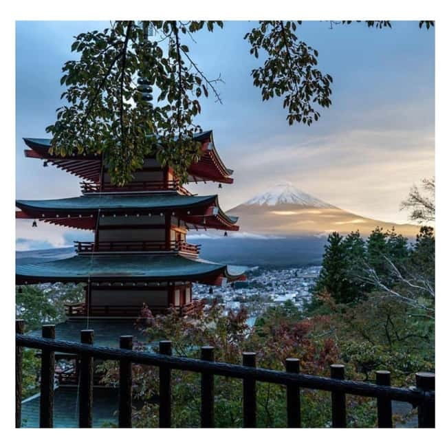 From Tokyo: Mount Fuji Full-Day Private Tour (Customizable) - Why a private Fuji day from Tokyo makes sense