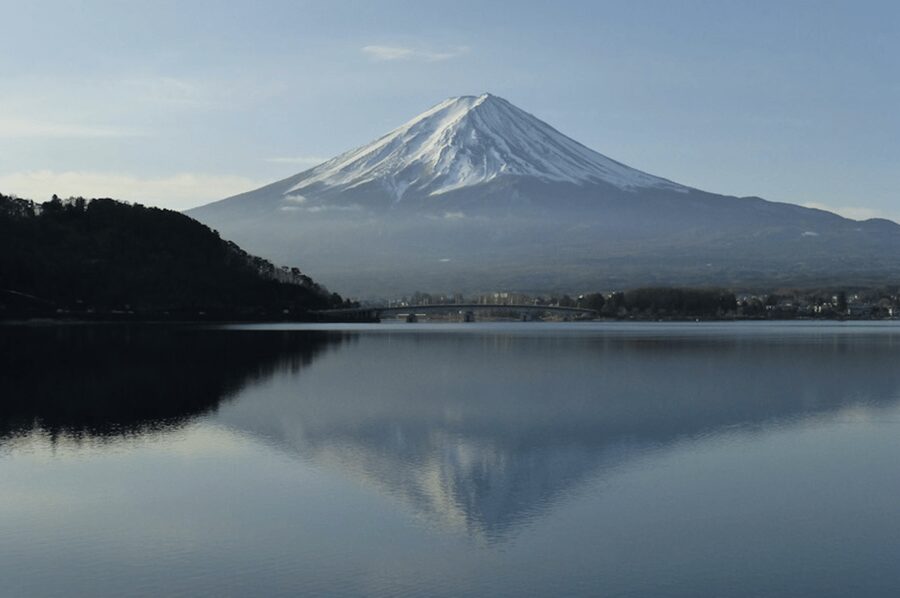 From Tokyo: Mt. Fuji, Hakone, Owakudani & Lake Ashi Bus Tour - Why this day trip works from Tokyo