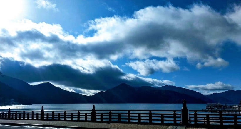 From Tokyo: Nikko Customize private Tour With English Driver - Lake Chuzenji and Senjogahara Field