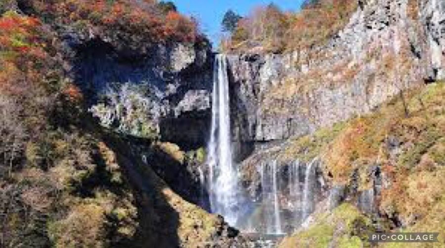 From Tokyo:Nikko Full Day Tour w/Hotel Pickup by Private Car - Key points to know before you book