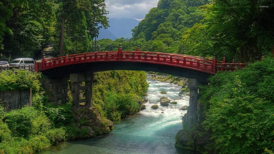 From Tokyo: Private Nikko World Heritage Sights Day Trip - Why Nikko Makes a Strong Day Trip from Tokyo