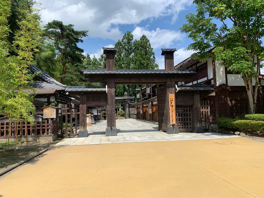 From Tokyo: Private Nikko World Heritage Sights Day Trip - Is $387 Good Value for Your Group?