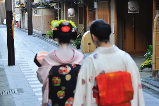 From Tokyo to Kyoto and Nara: A Captivating Full-Day Private Tour - Kinkakuji, Kyoto’s Golden Pavilion