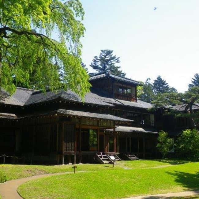 From Tokyo To Nikko Private Day Tour With English Guide - Who gets the most value from this tour