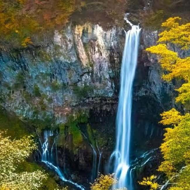 From Tokyo To Nikko Private Day Tour With English Guide - Two hours at Nikko Toshogu Shrine