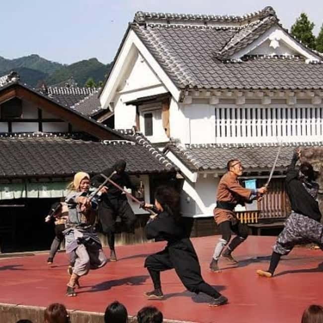 From Tokyo To Nikko Private Day Tour With English Guide - Customizing a packed 10-hour day