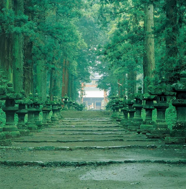 Fuji/Hakone Private Tour, English speaking guide, Photograph - Adding Hakone to the same day