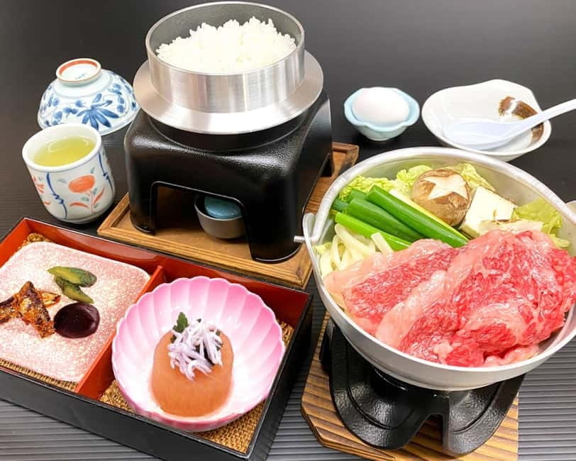 Fuji,Hakone Ropeway/Cruise/Shinkansen Ride w/lunch frm Tokyo - Why this Fuji and Hakone day works