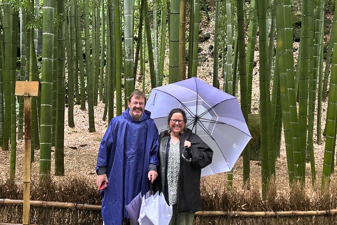 Full Day Kamakura Tour, From/To Tokyo, Yokohama, 2- 12 guests - Tsurugaoka Hachimangu, Kamakura’s main shrine