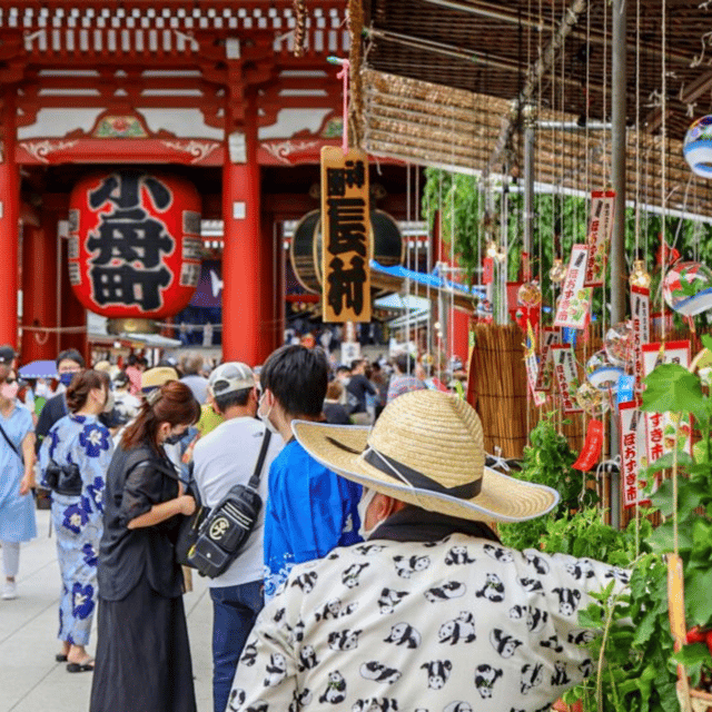 Full Day Tokyo City Private Tour Sightseeing Full Customised - The Imperial Palace and Tokyo’s political center