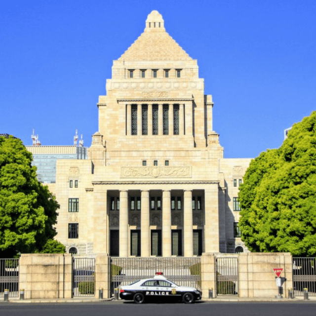 Full Day Tokyo City Private Tour Sightseeing Full Customised - Tsukiji, Ueno, and Kappabashi by road