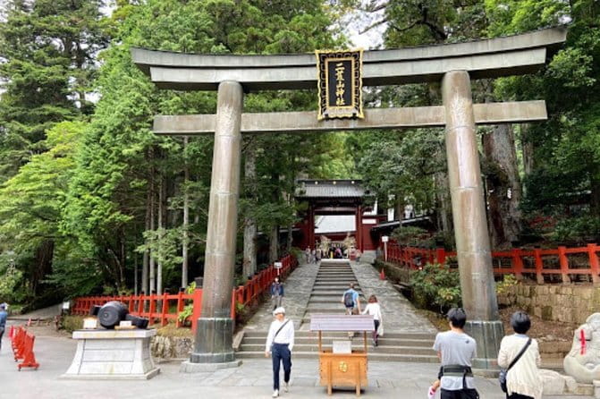 Full Day Tour at Mt. Fuji, Onsen, Lake Kawaguchi and Yamanaka - What to bring and how to plan the day