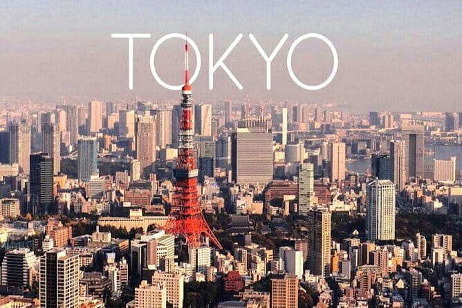 Full Guided Mt. Fuji & Hakone Attractive Private Day Tour - Gotemba Premium Outlets and the final two hours
