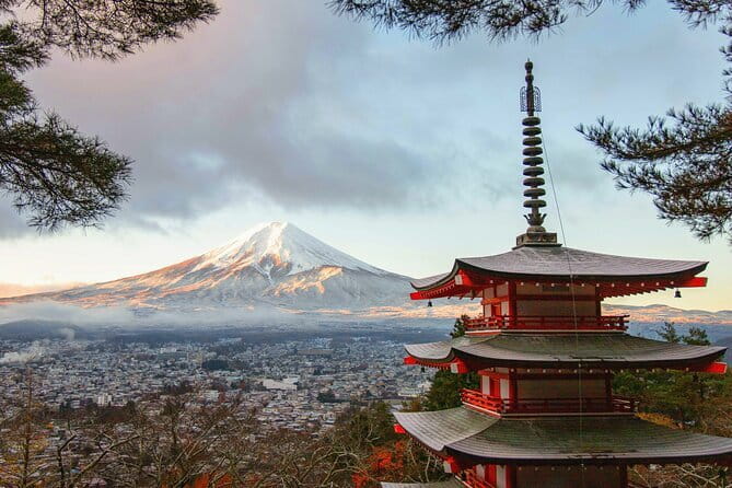 Ginza Go Kart Experience with Neo Ginza - Morning or Night: Pick the Right Mood