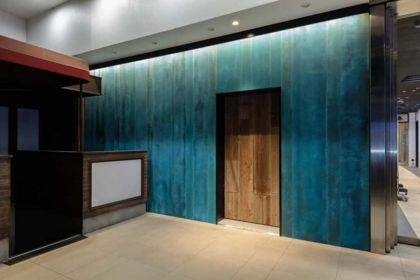 Ginza Tokyo: Easy Matcha (Green Tea) Experience - Key Points