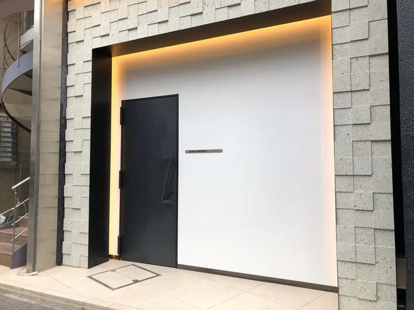 Ginza Tokyo: Easy Matcha (Green Tea) Experience - Is the $13 Price Good Value?