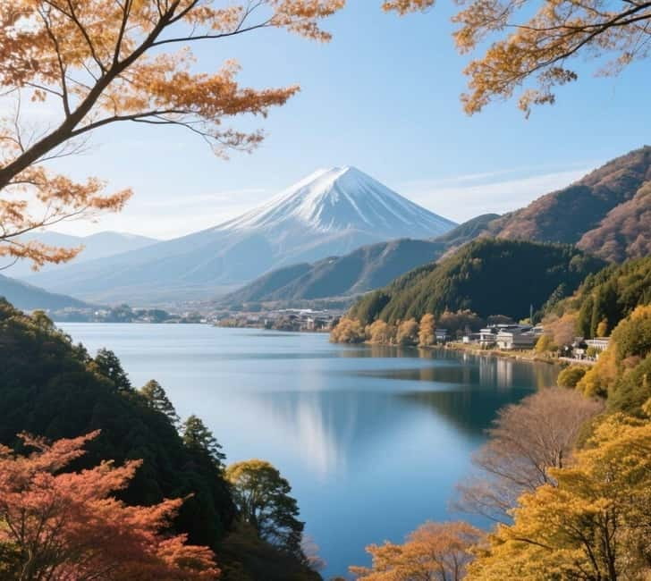 Hakone: Customizable Full Day Tour with Private Transfer - Price, Group Size, and Real Value